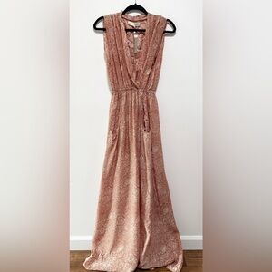 NWT Natalie Martin Dress